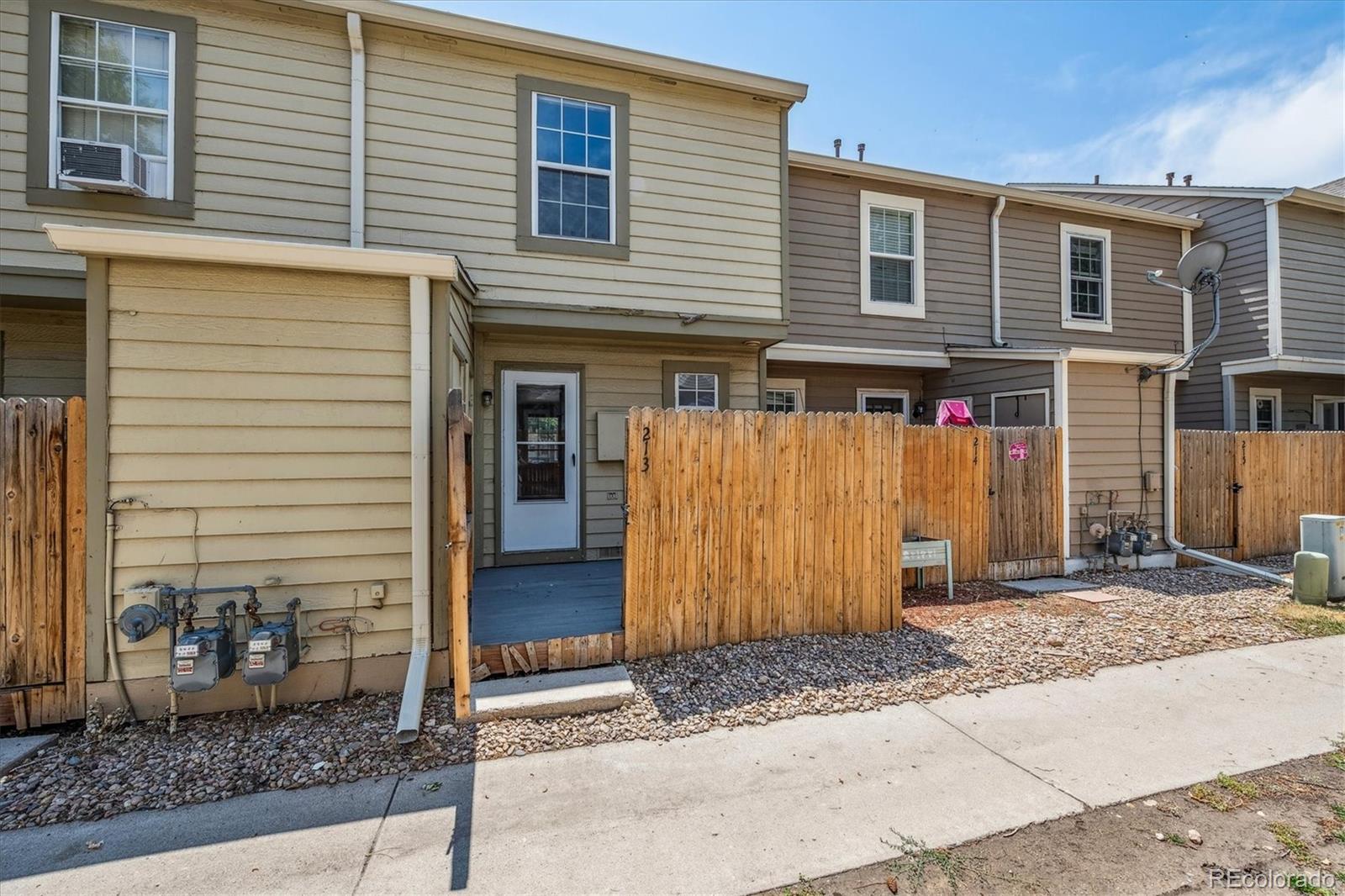 MLS Image #14 for 1811 s quebec way,denver, Colorado