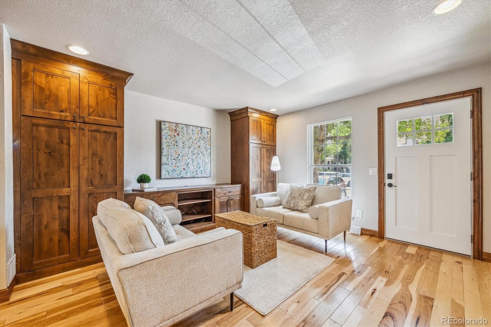 MLS Image #8 for 1811 s quebec way,denver, Colorado