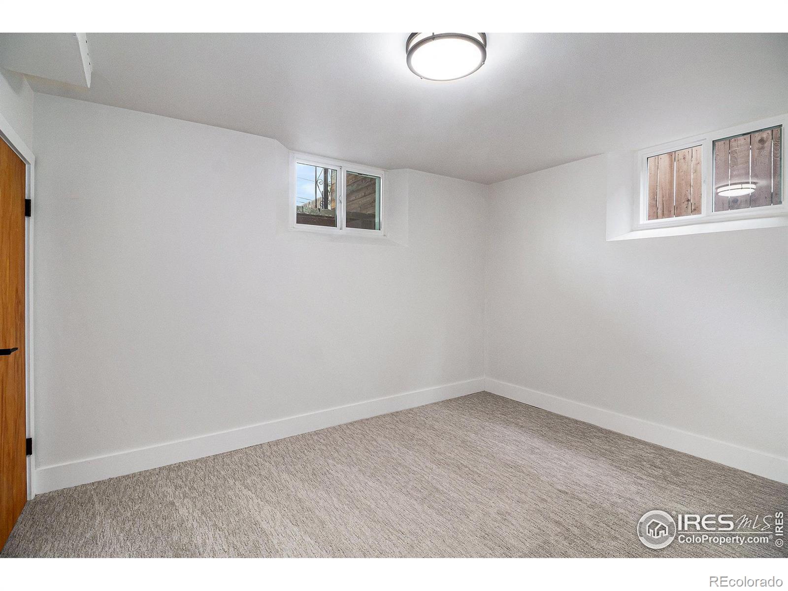 MLS Image #17 for 1527 s corona street,denver, Colorado