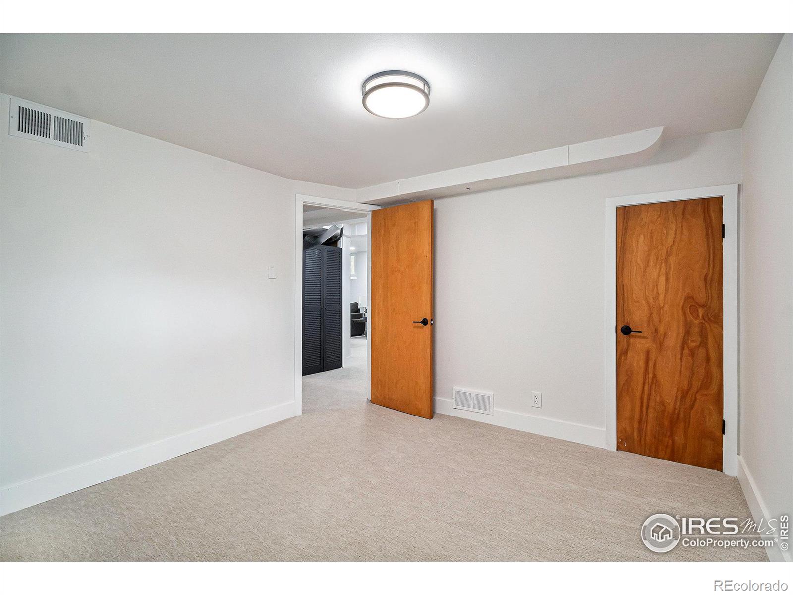 MLS Image #18 for 1527 s corona street,denver, Colorado