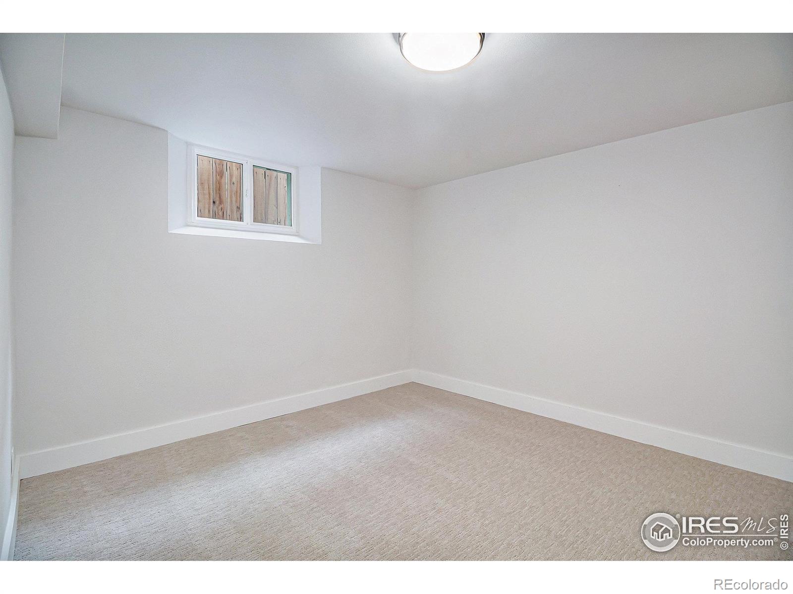 MLS Image #19 for 1527 s corona street,denver, Colorado