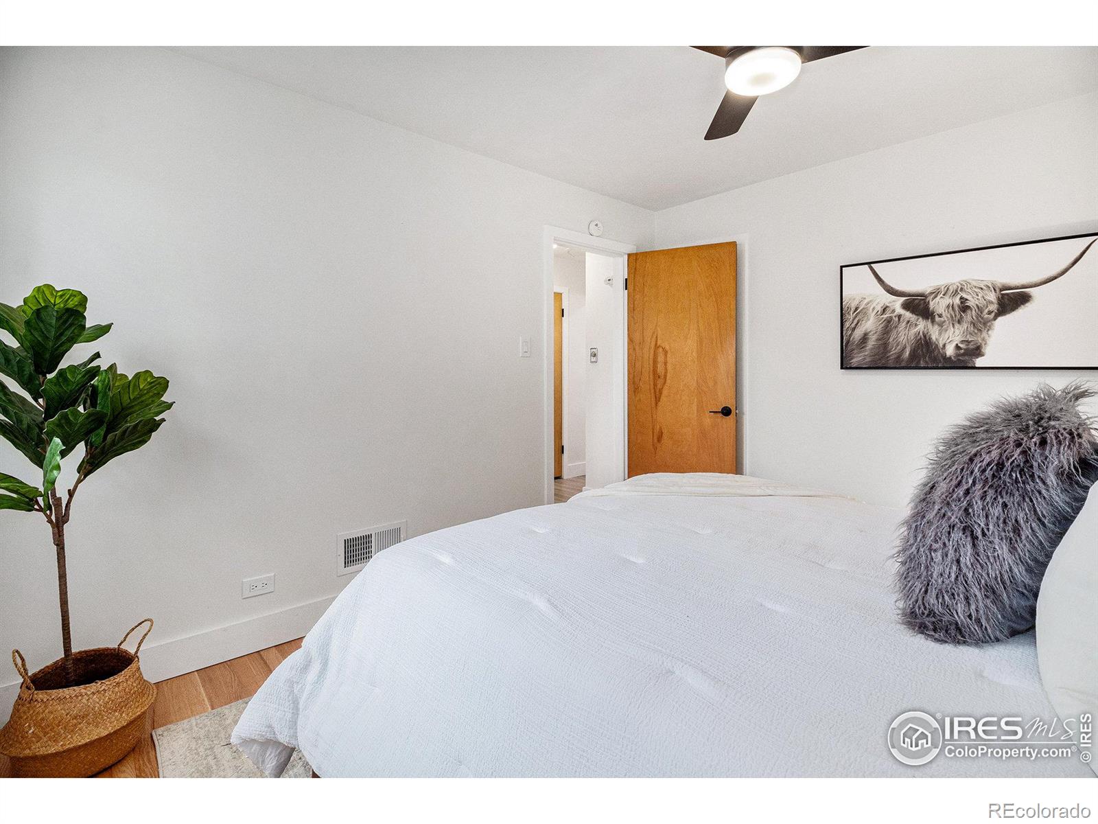 MLS Image #8 for 1527 s corona street,denver, Colorado