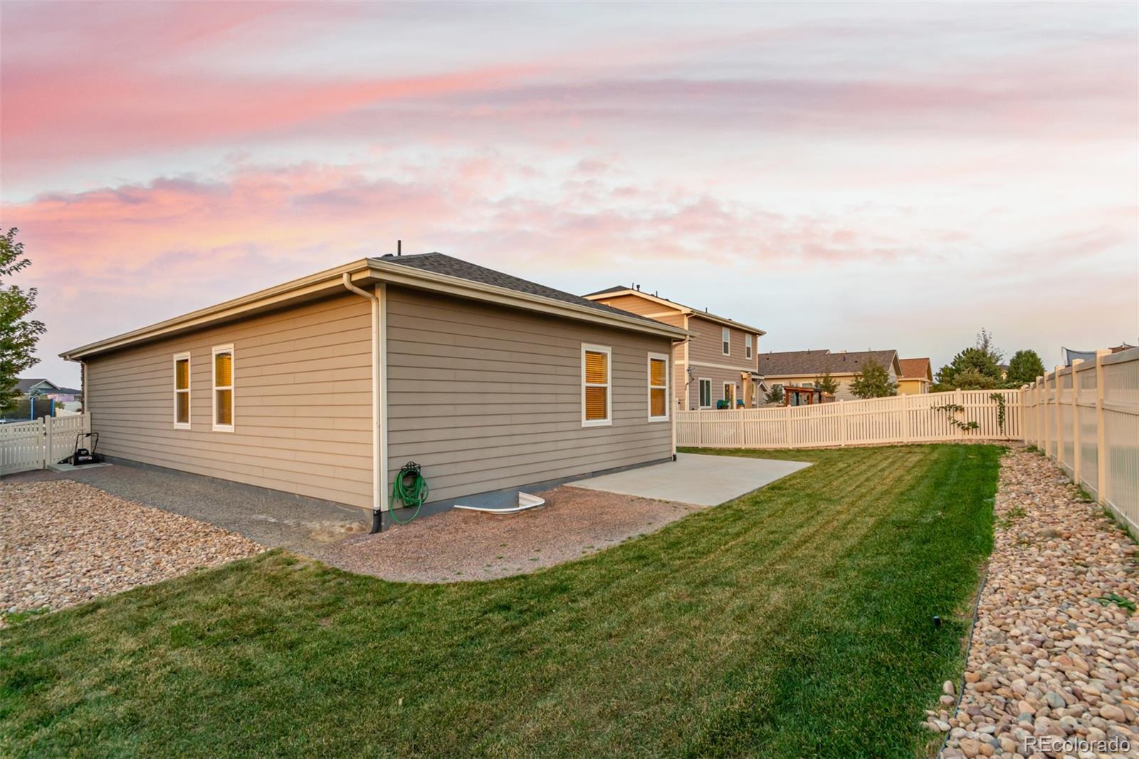 MLS Image #36 for 5580  tumbleweed avenue,firestone, Colorado