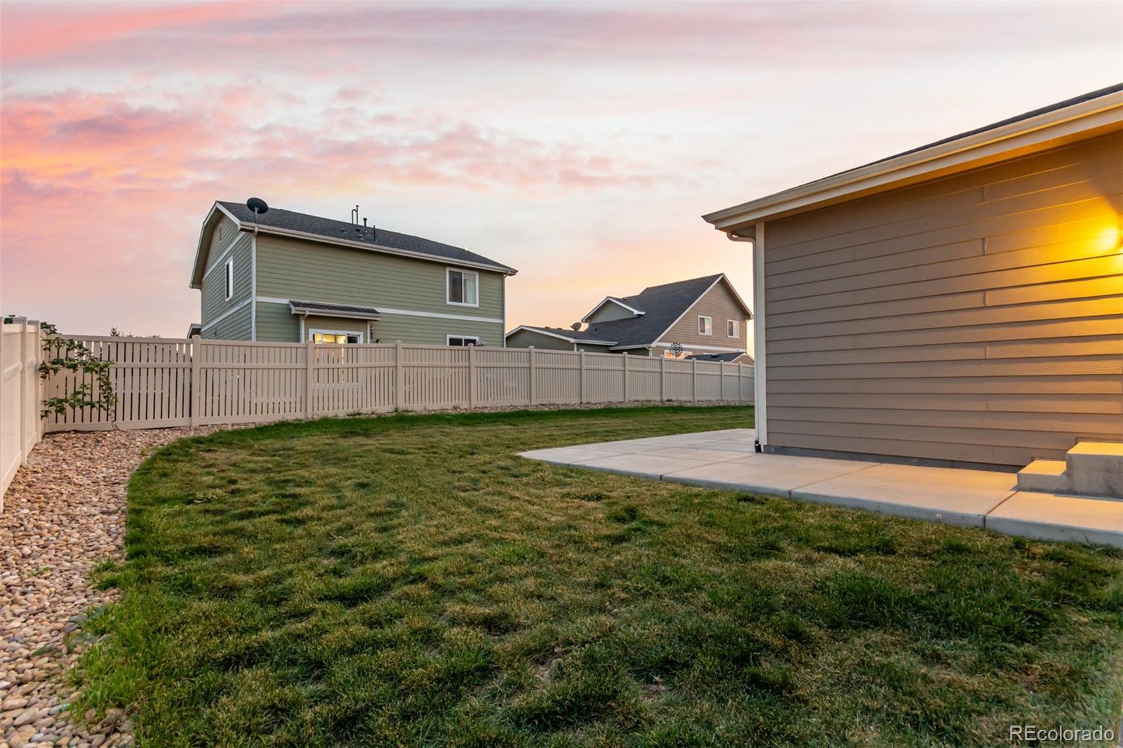 MLS Image #38 for 5580  tumbleweed avenue,firestone, Colorado