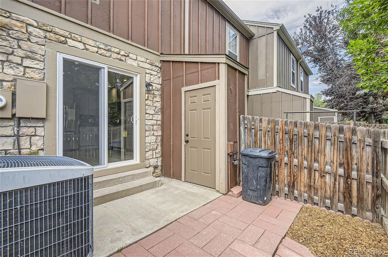 MLS Image #23 for 8130 s fillmore circle,centennial, Colorado