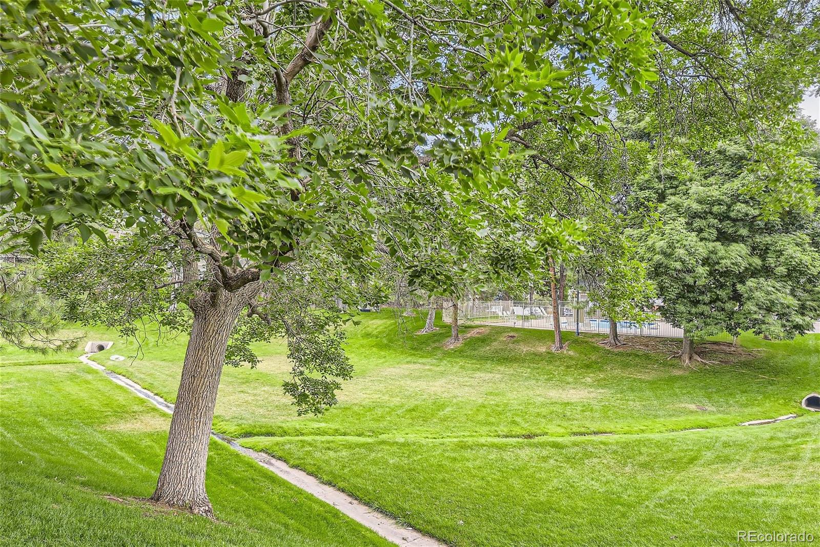 MLS Image #26 for 8130 s fillmore circle,centennial, Colorado