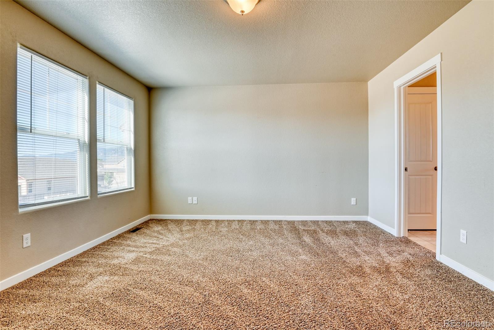 MLS Image #13 for 5220  adana drive,colorado springs, Colorado