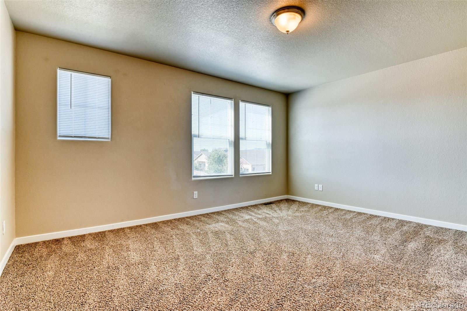 MLS Image #15 for 5220  adana drive,colorado springs, Colorado