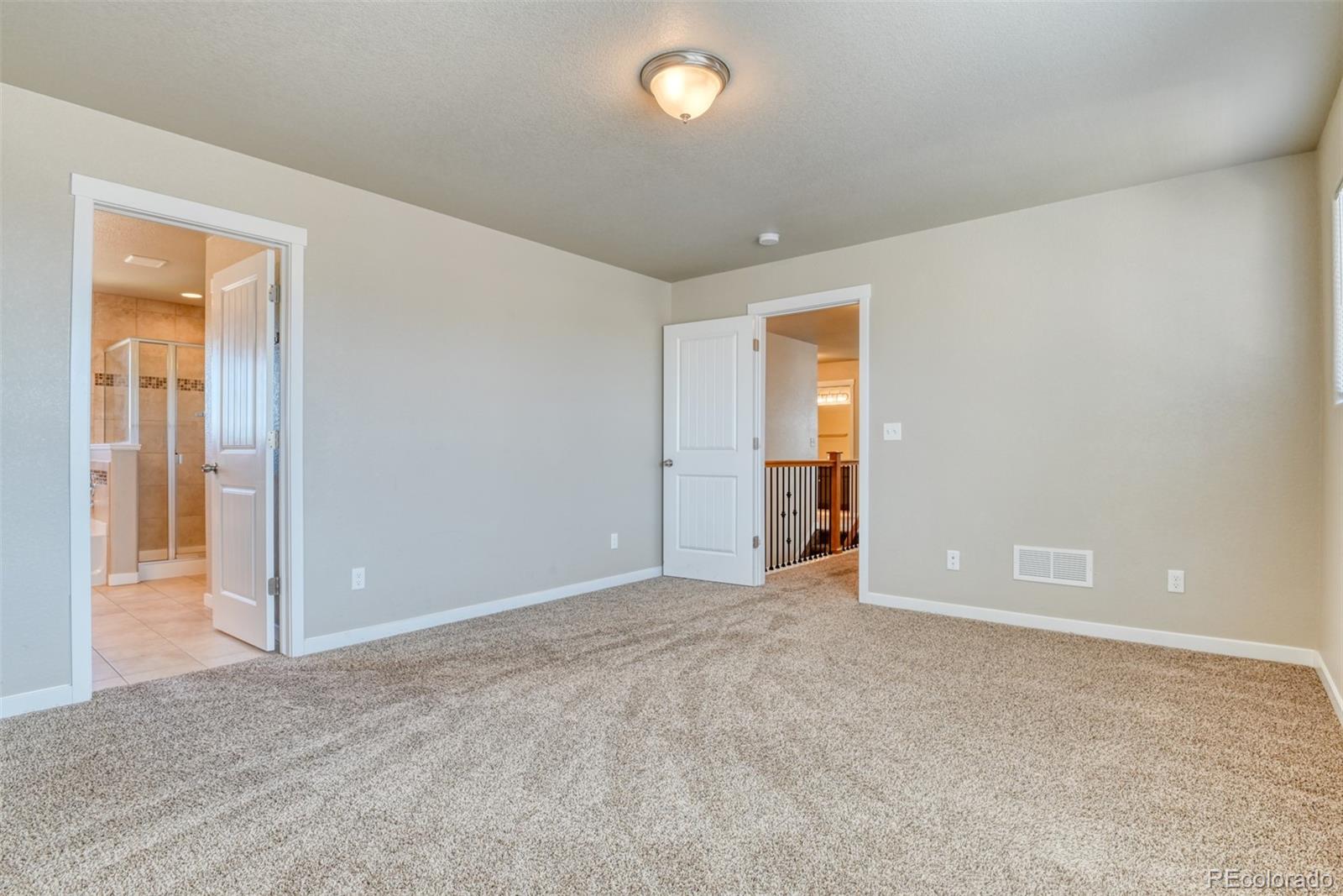 MLS Image #17 for 5220  adana drive,colorado springs, Colorado