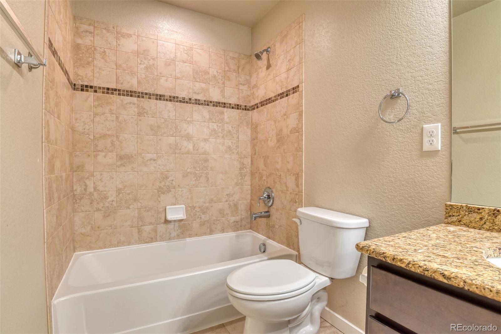 MLS Image #19 for 5220  adana drive,colorado springs, Colorado