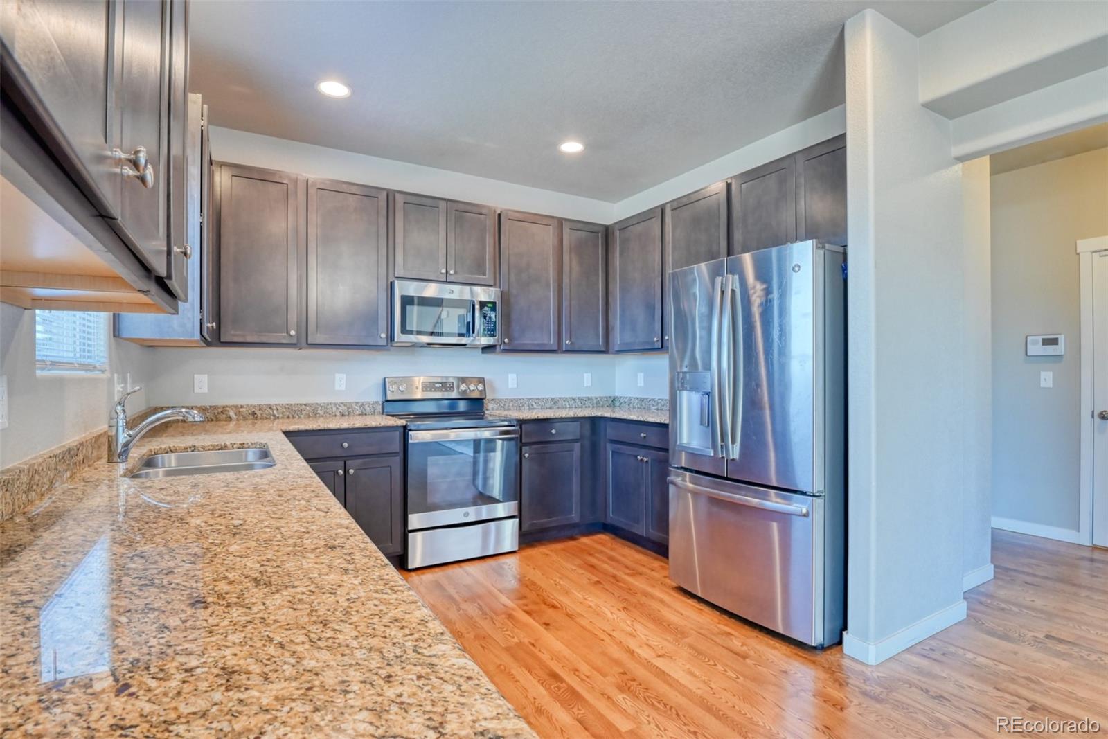 MLS Image #7 for 5220  adana drive,colorado springs, Colorado