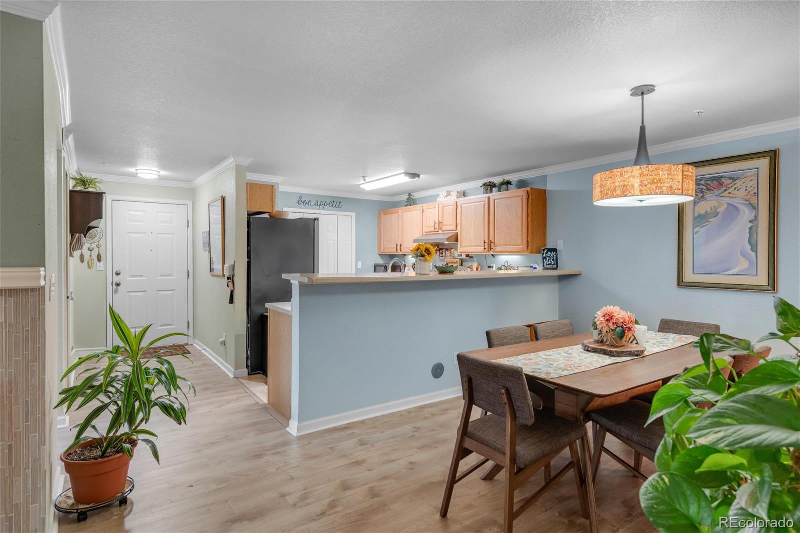 MLS Image #10 for 12118 w dorado place,littleton, Colorado