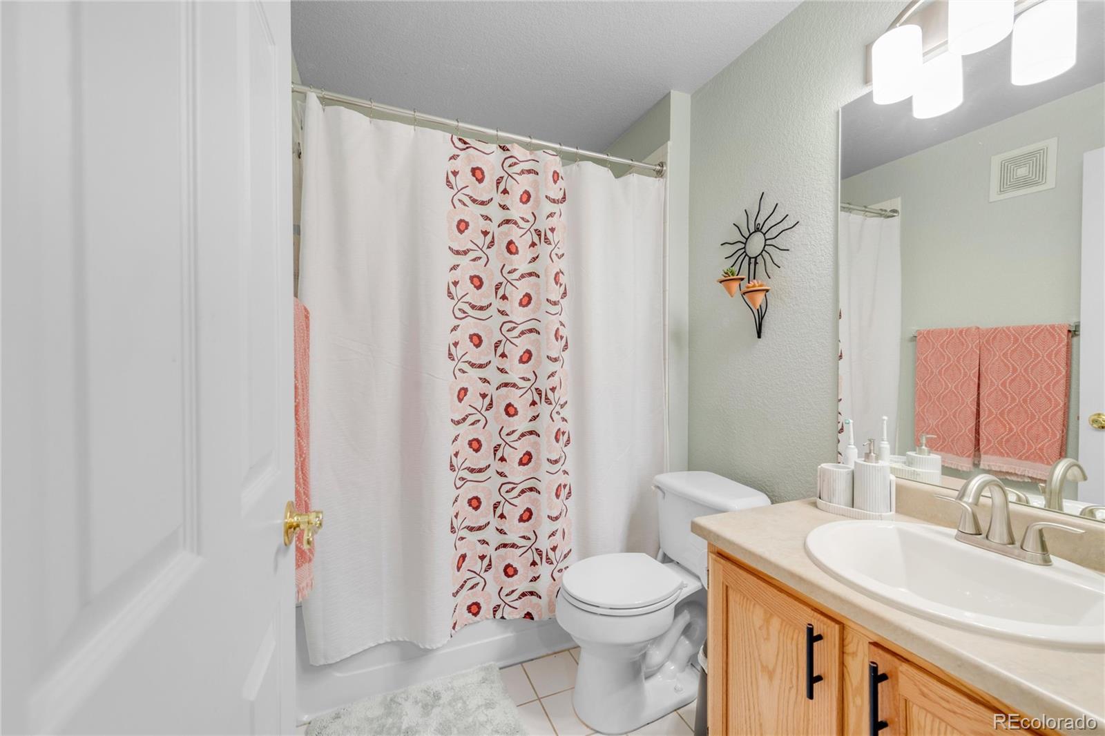 MLS Image #18 for 12118 w dorado place,littleton, Colorado