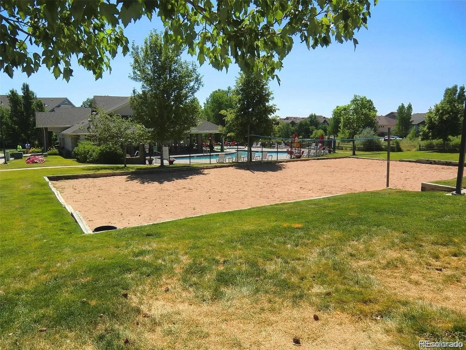 MLS Image #31 for 12118 w dorado place,littleton, Colorado