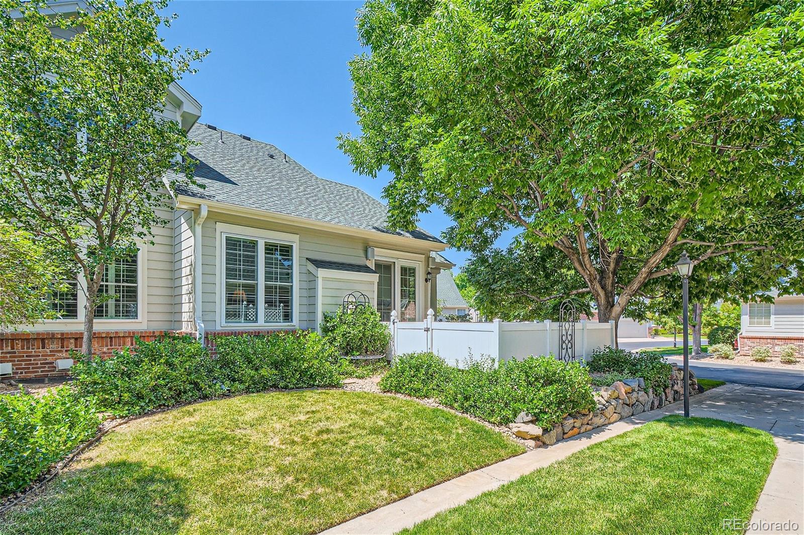 MLS Image #25 for 12674 e harvard circle,aurora, Colorado