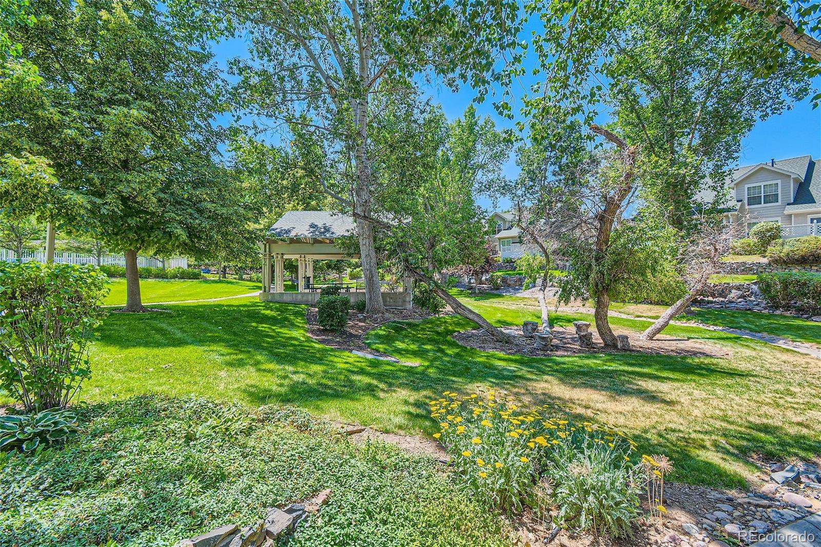 MLS Image #28 for 12674 e harvard circle,aurora, Colorado