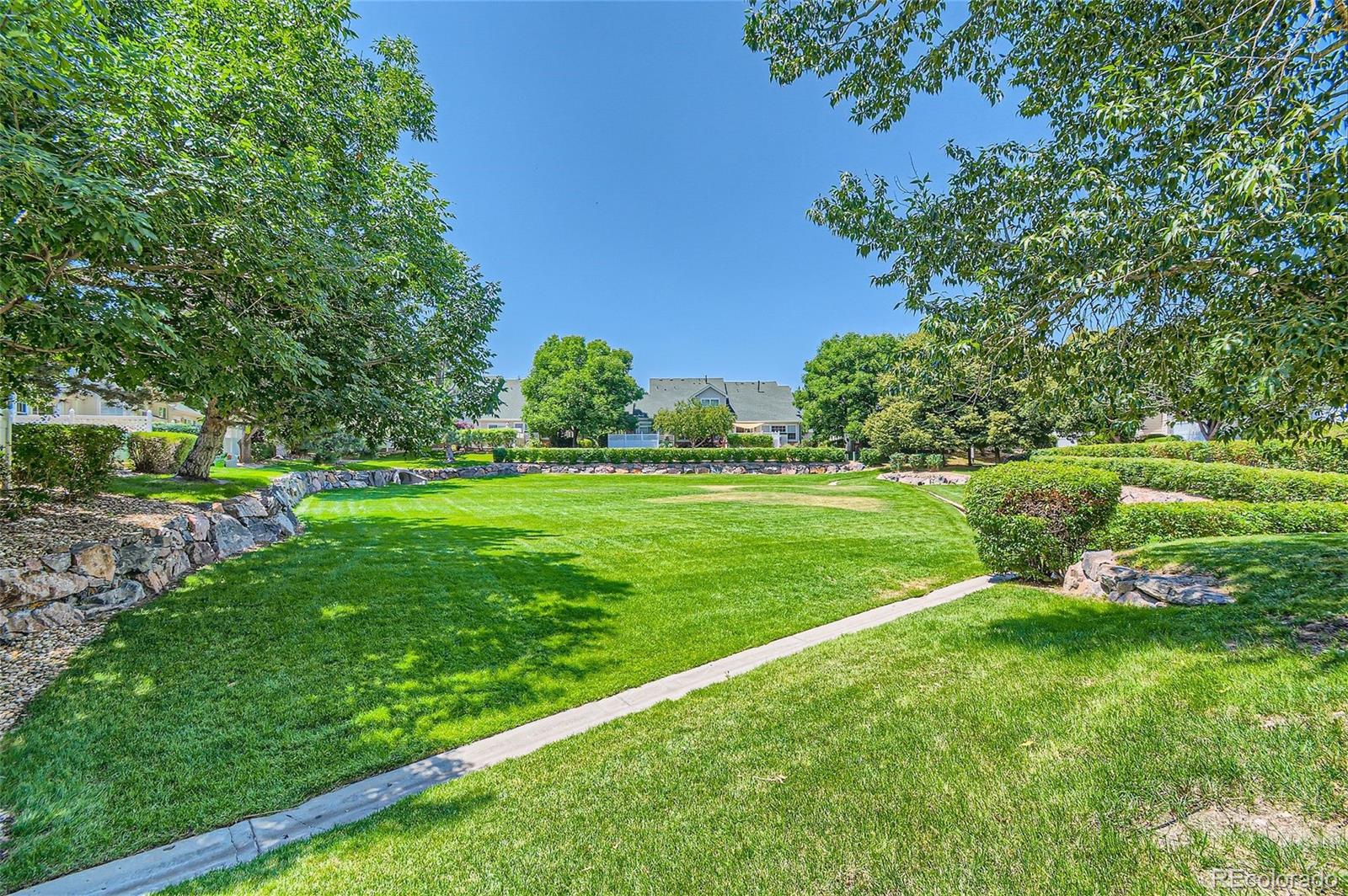 MLS Image #29 for 12674 e harvard circle,aurora, Colorado