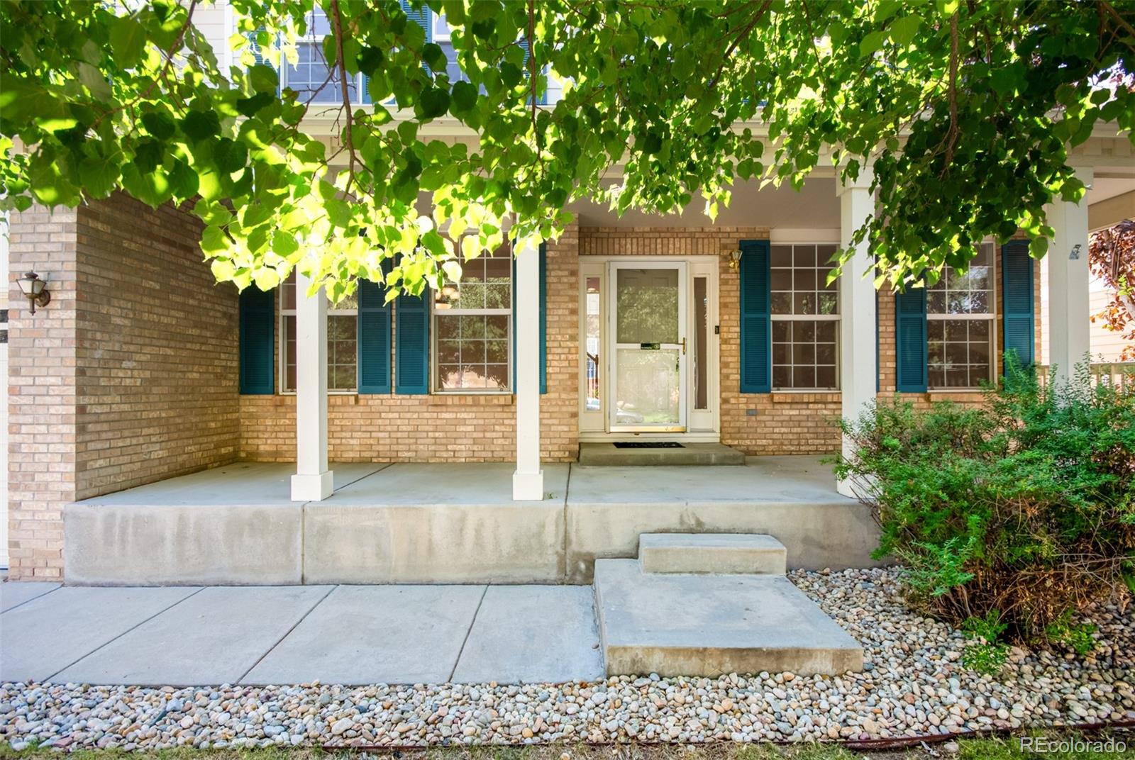 CMA Image for 6059 s quemoy way,Aurora, Colorado