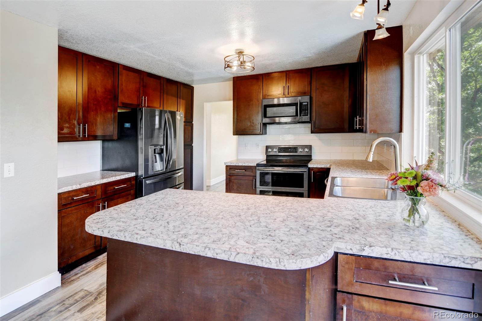 MLS Image #14 for 7681 w ottawa place,littleton, Colorado