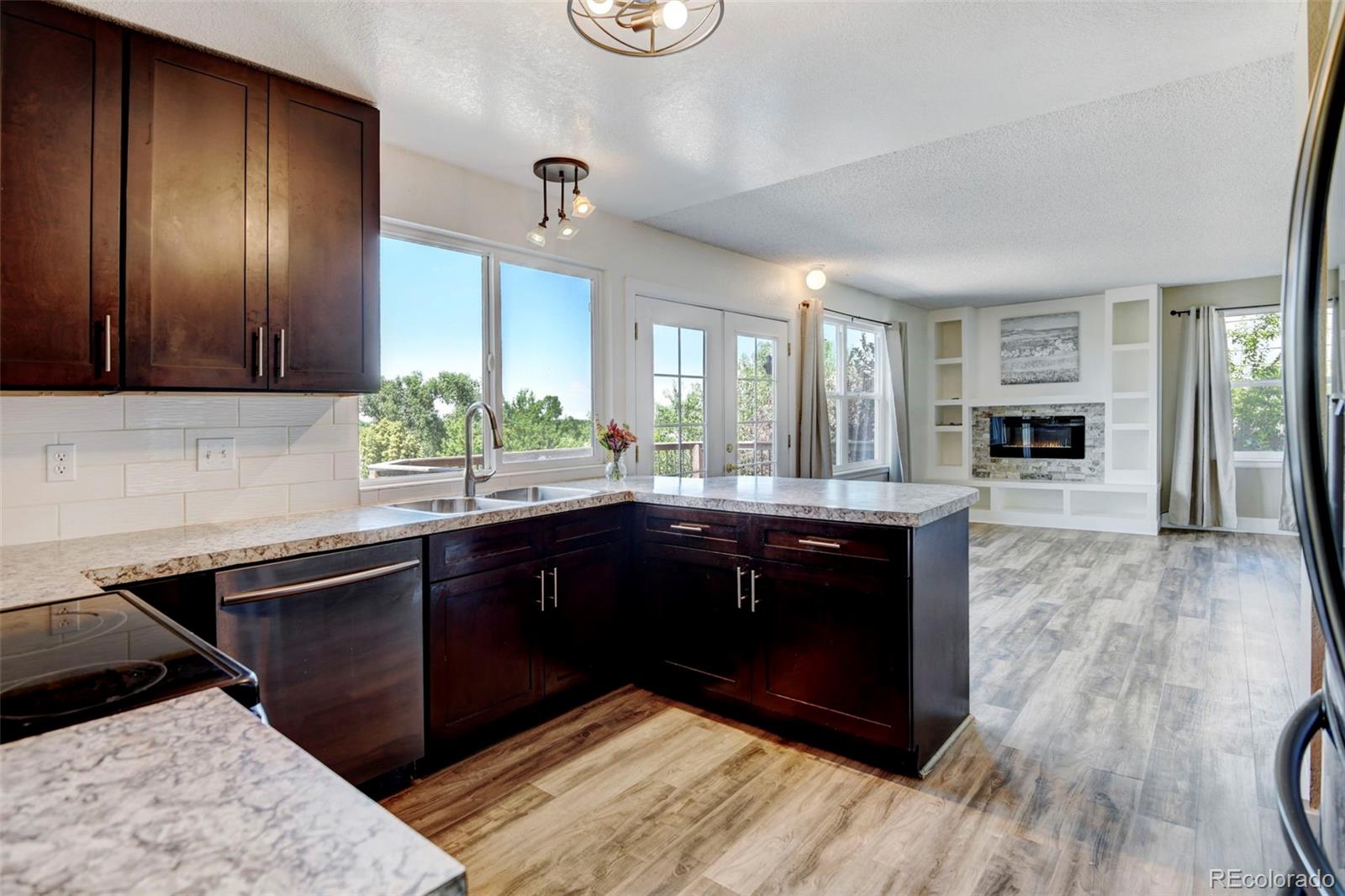 MLS Image #15 for 7681 w ottawa place,littleton, Colorado