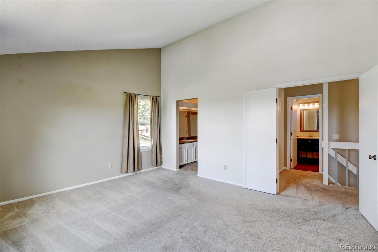 MLS Image #20 for 7681 w ottawa place,littleton, Colorado