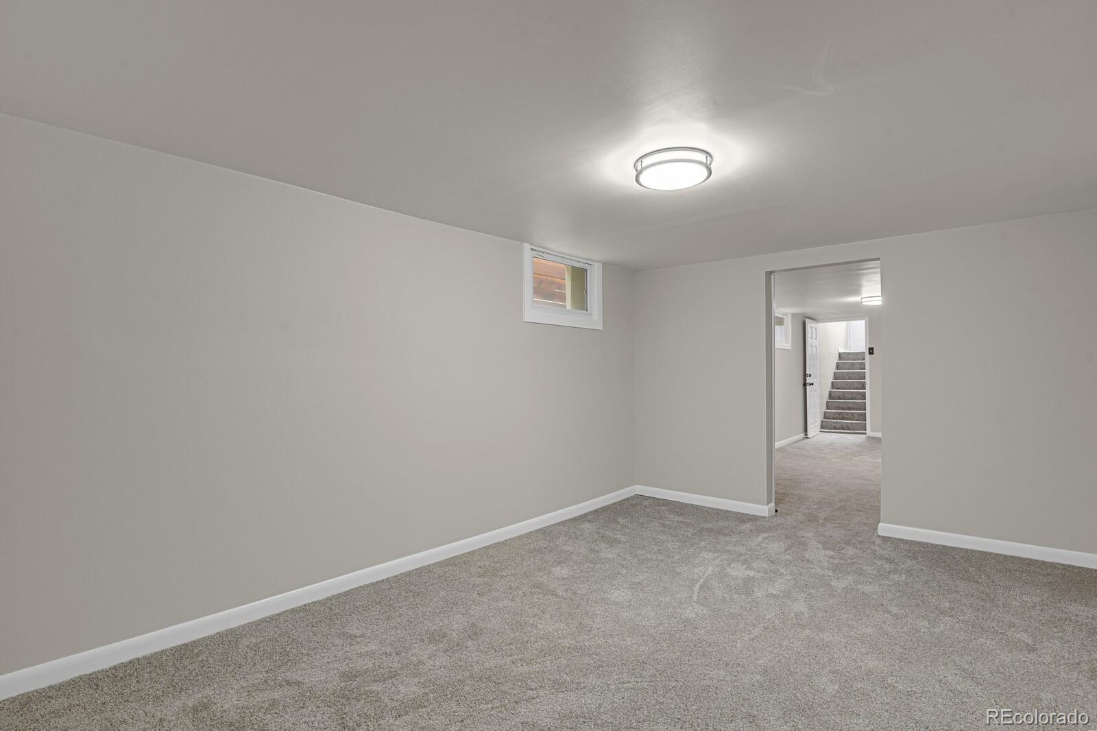 MLS Image #28 for 542 n humboldt street,denver, Colorado