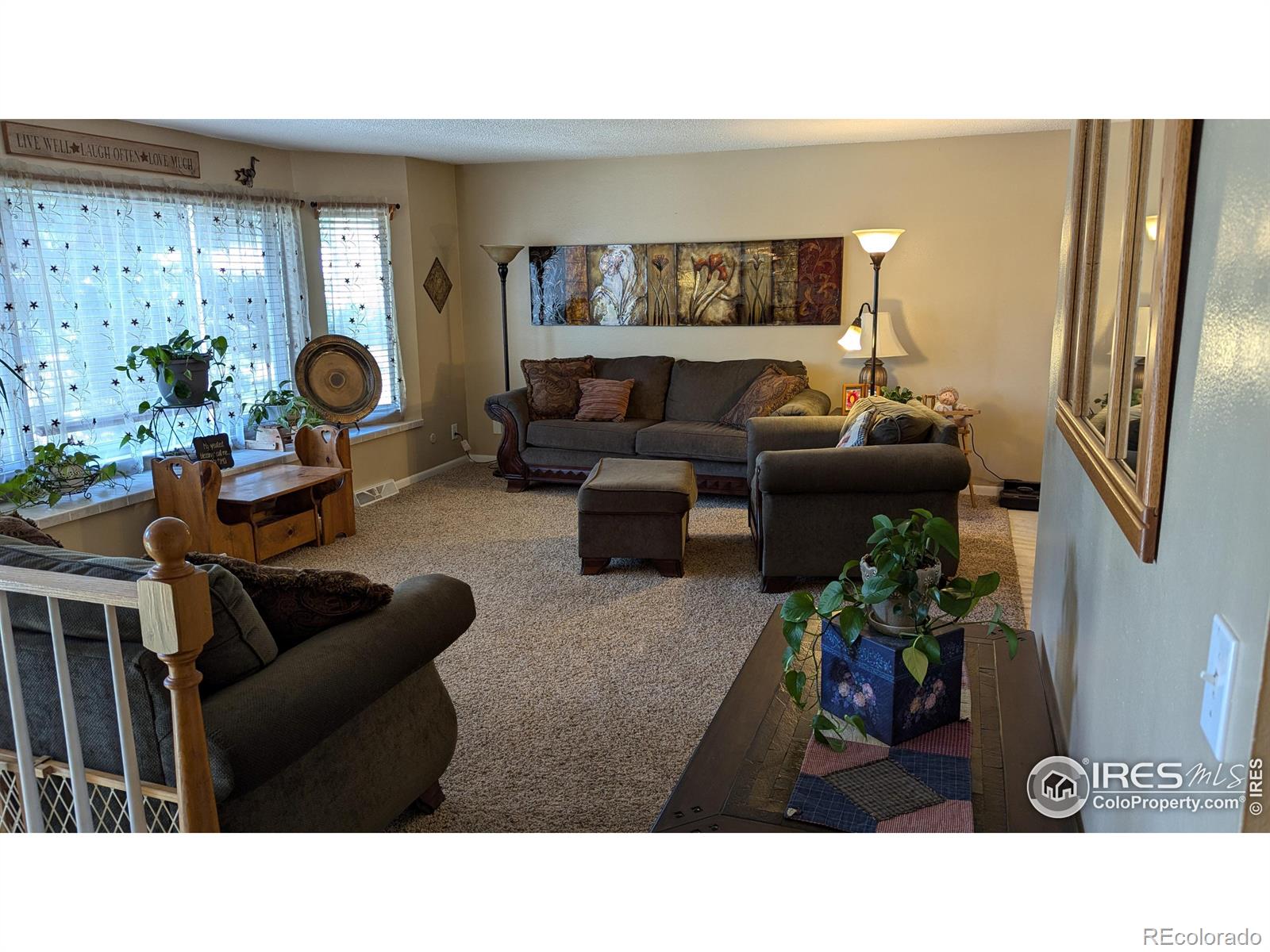 CMA Image for 2722  19th st rd,Greeley, Colorado