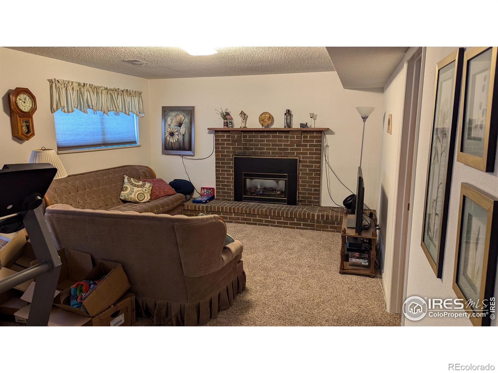 MLS Image #12 for 1815  28th avenue,greeley, Colorado