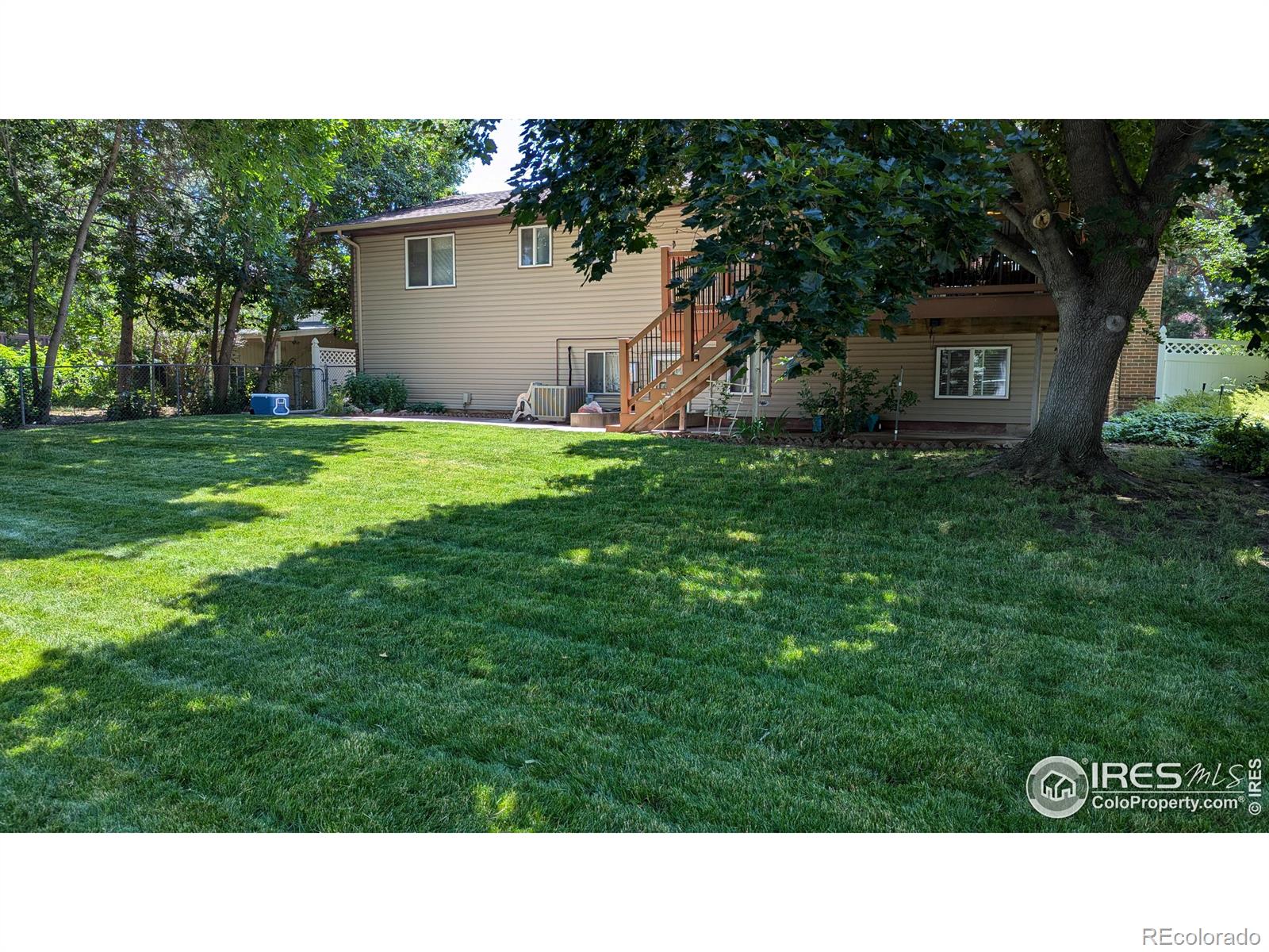 MLS Image #20 for 1815  28th avenue,greeley, Colorado