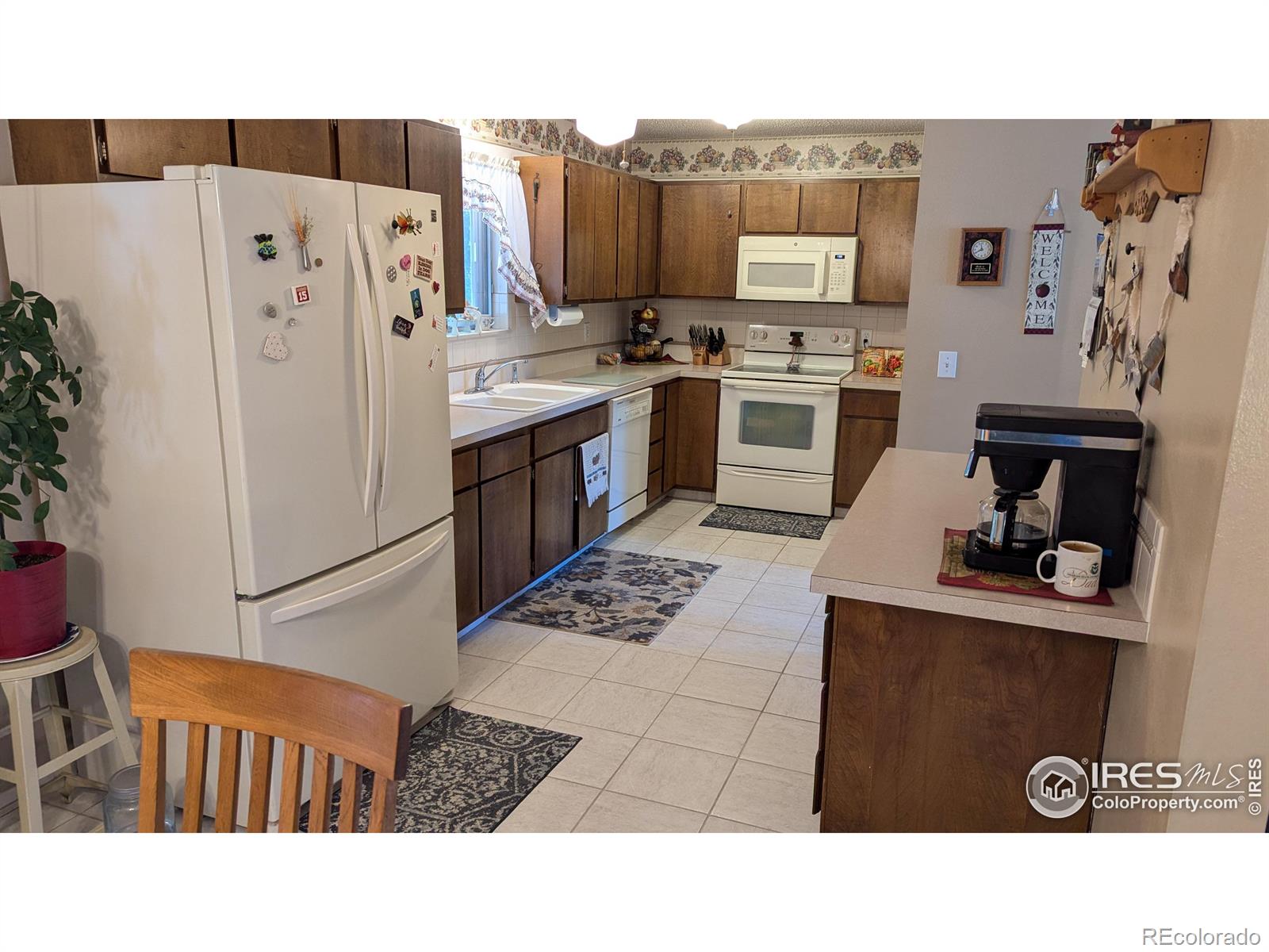 MLS Image #3 for 1815  28th avenue,greeley, Colorado