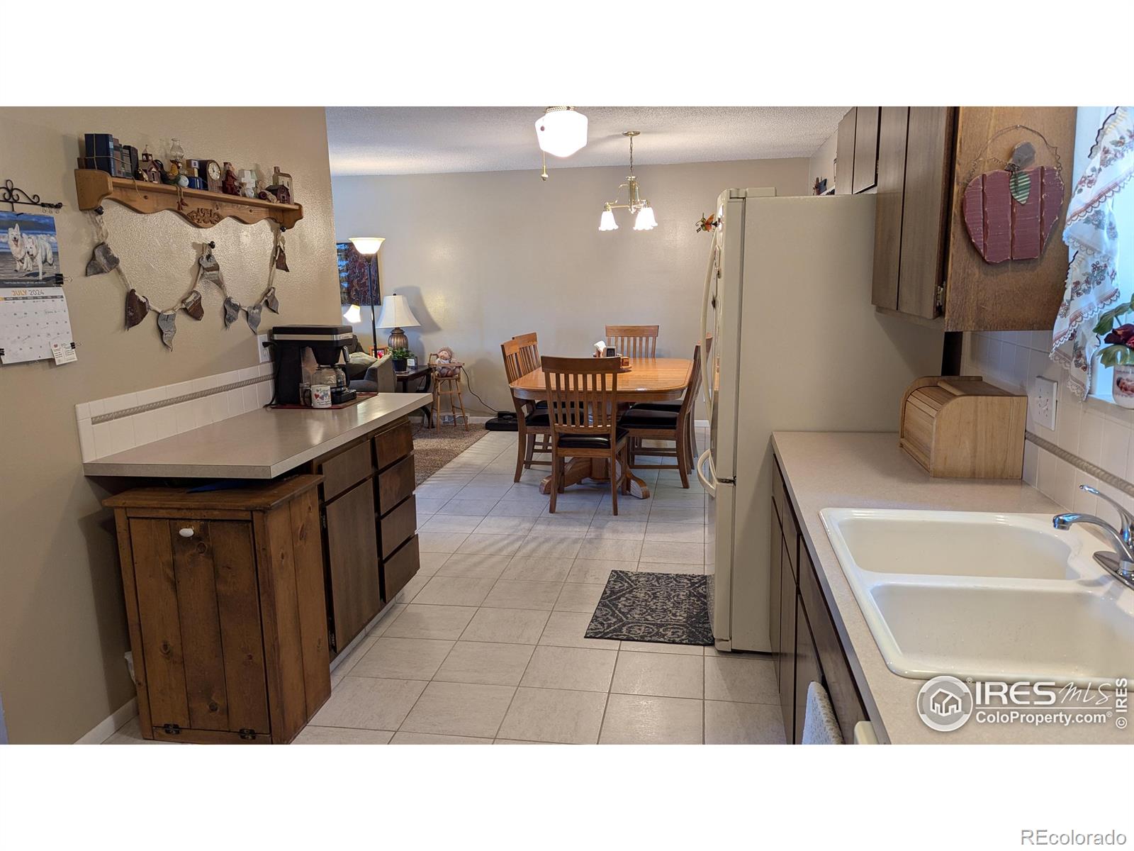 MLS Image #4 for 1815  28th avenue,greeley, Colorado