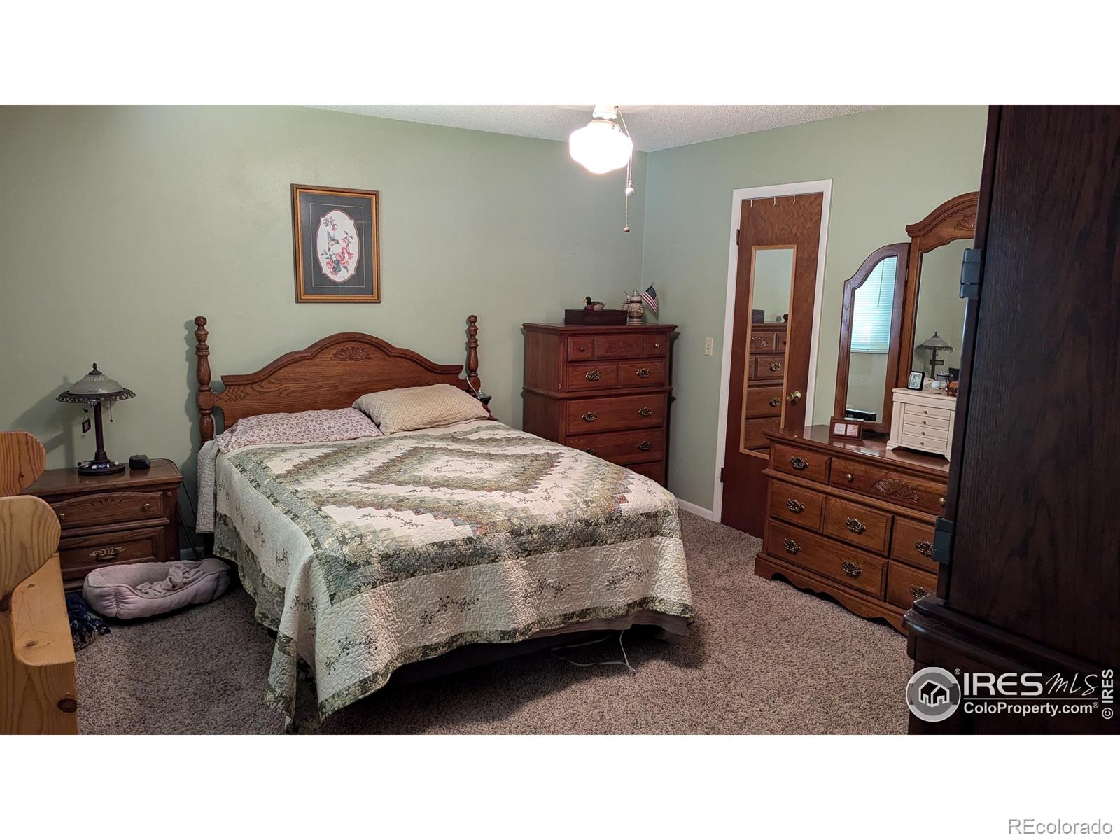 MLS Image #5 for 1815  28th avenue,greeley, Colorado