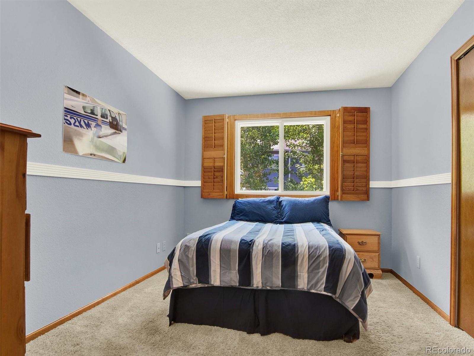 MLS Image #26 for 19730 e flora place,aurora, Colorado