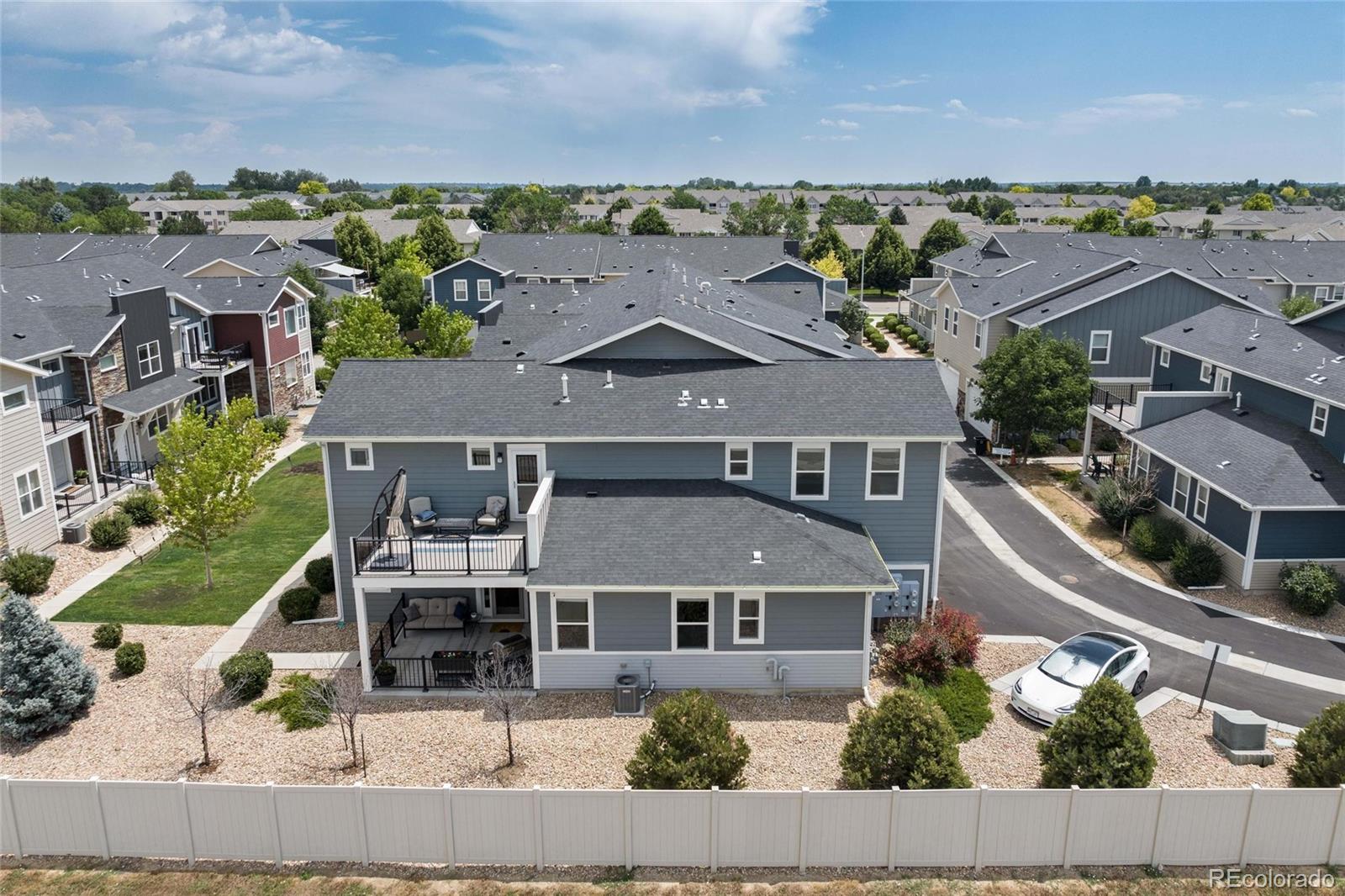 MLS Image #0 for 743  robert street,longmont, Colorado