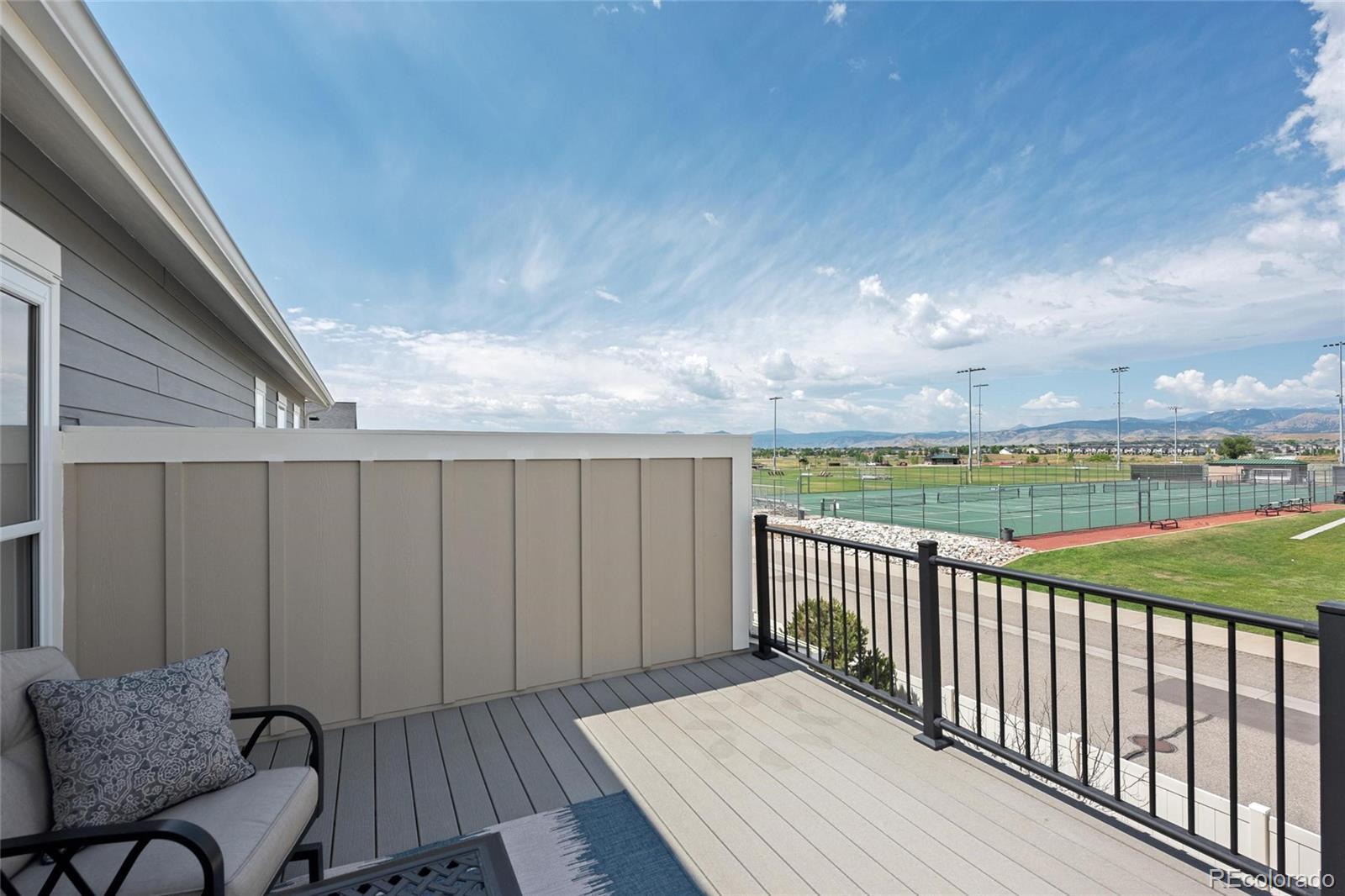 MLS Image #43 for 743  robert street,longmont, Colorado