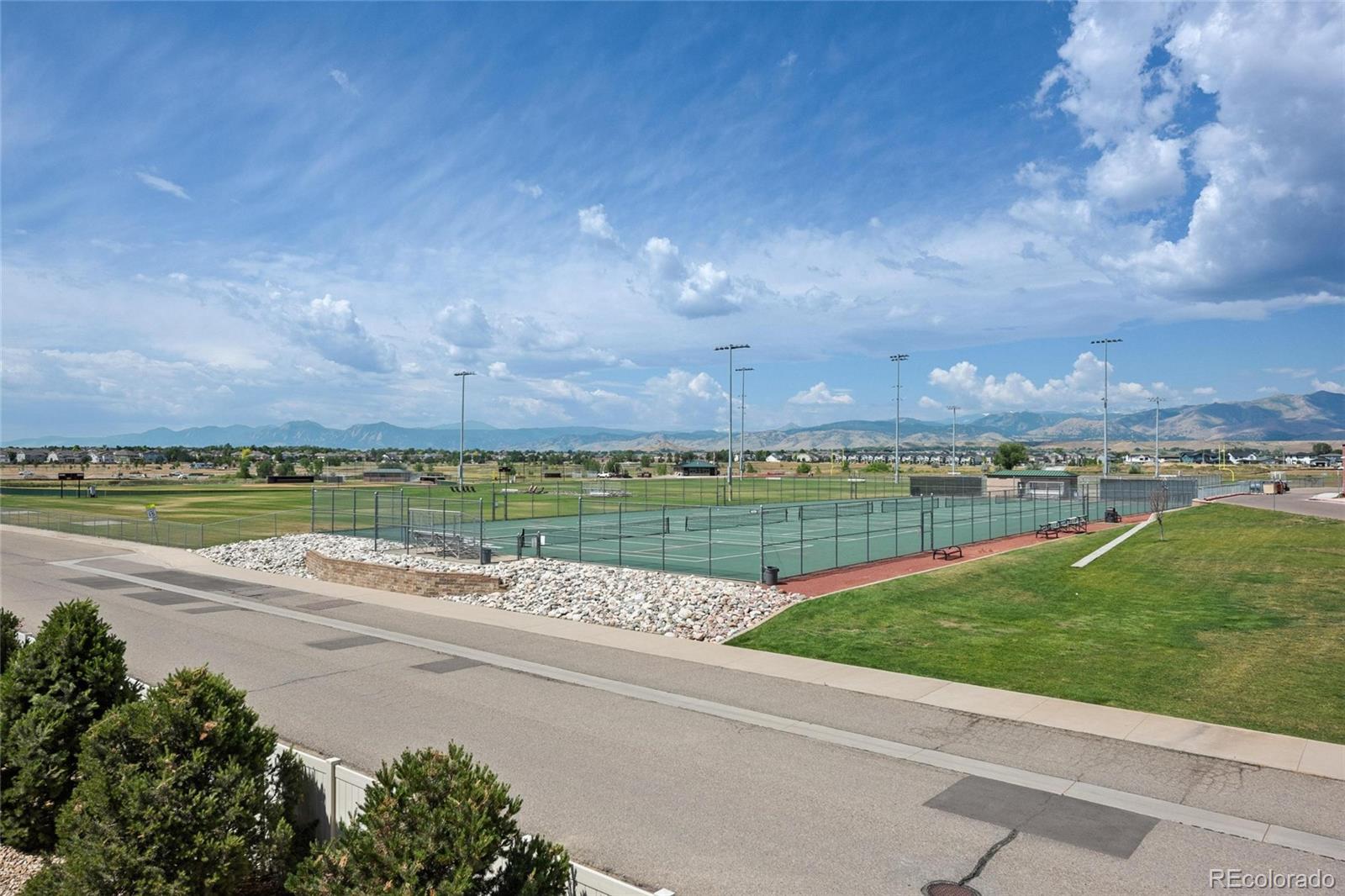 MLS Image #44 for 743  robert street,longmont, Colorado