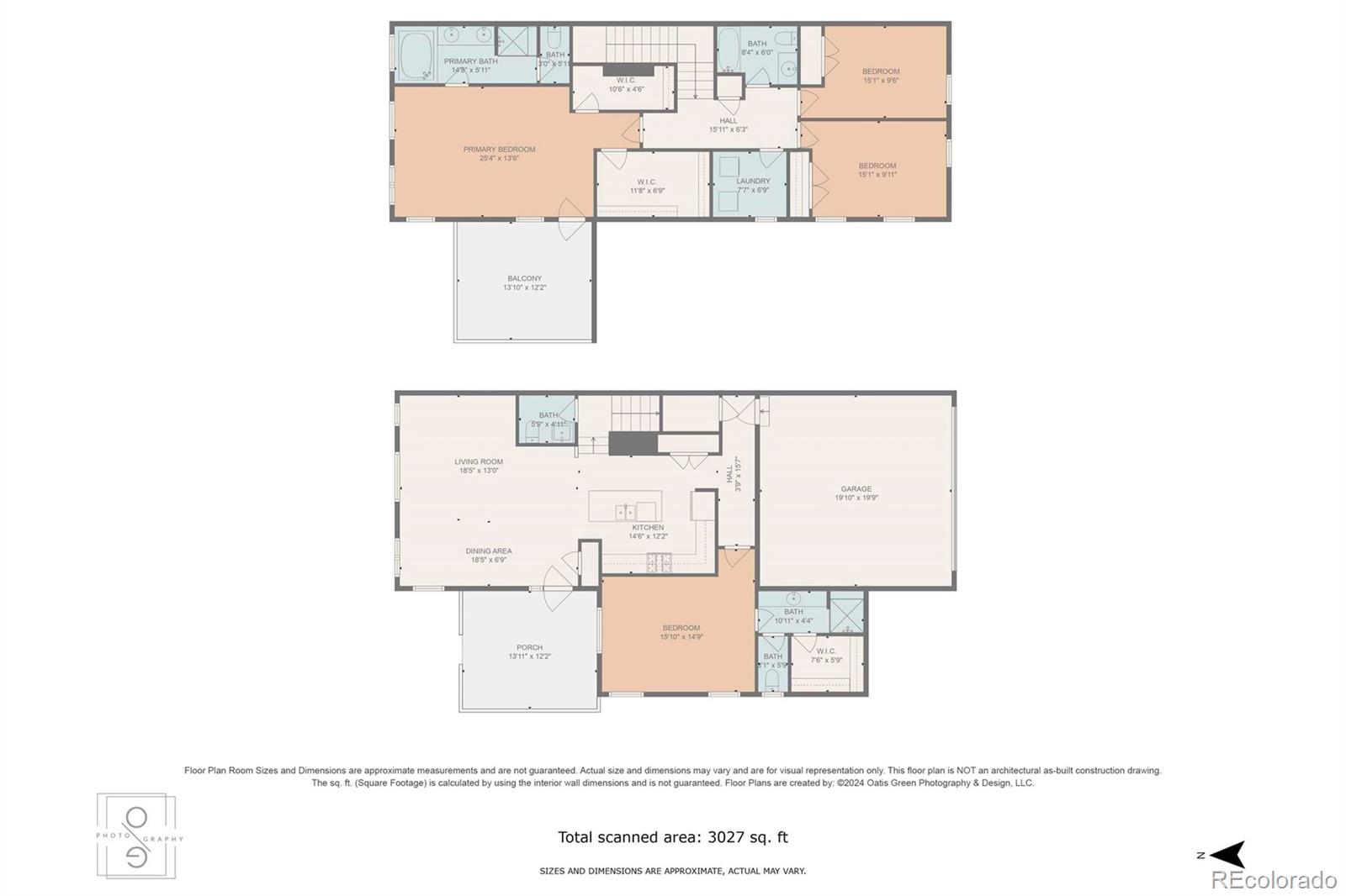 MLS Image #46 for 743  robert street,longmont, Colorado