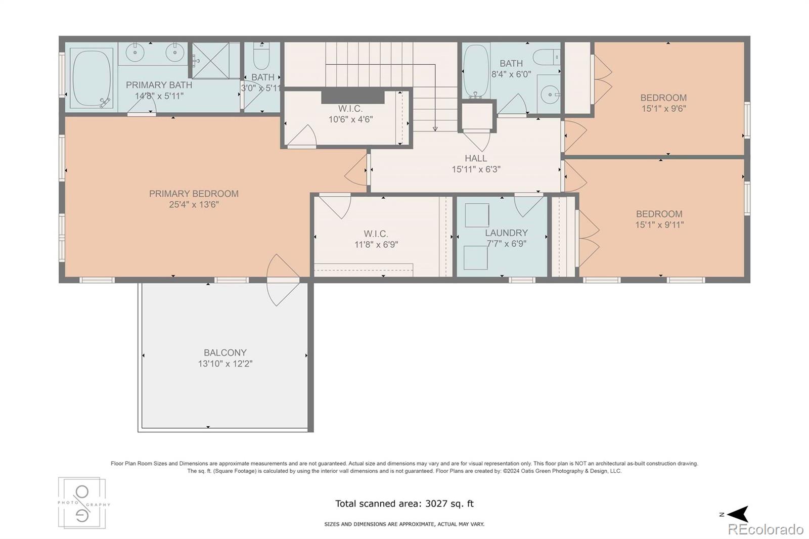 MLS Image #47 for 743  robert street,longmont, Colorado