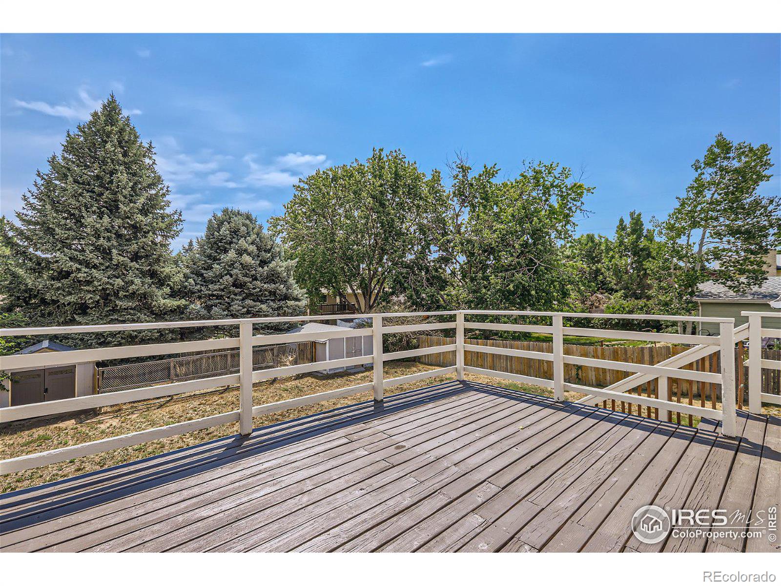 MLS Image #21 for 316  45th avenue,greeley, Colorado