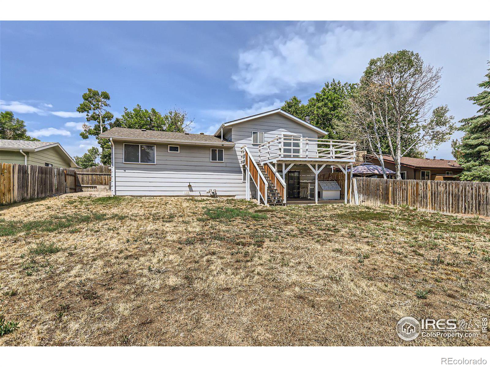 MLS Image #23 for 316  45th avenue,greeley, Colorado