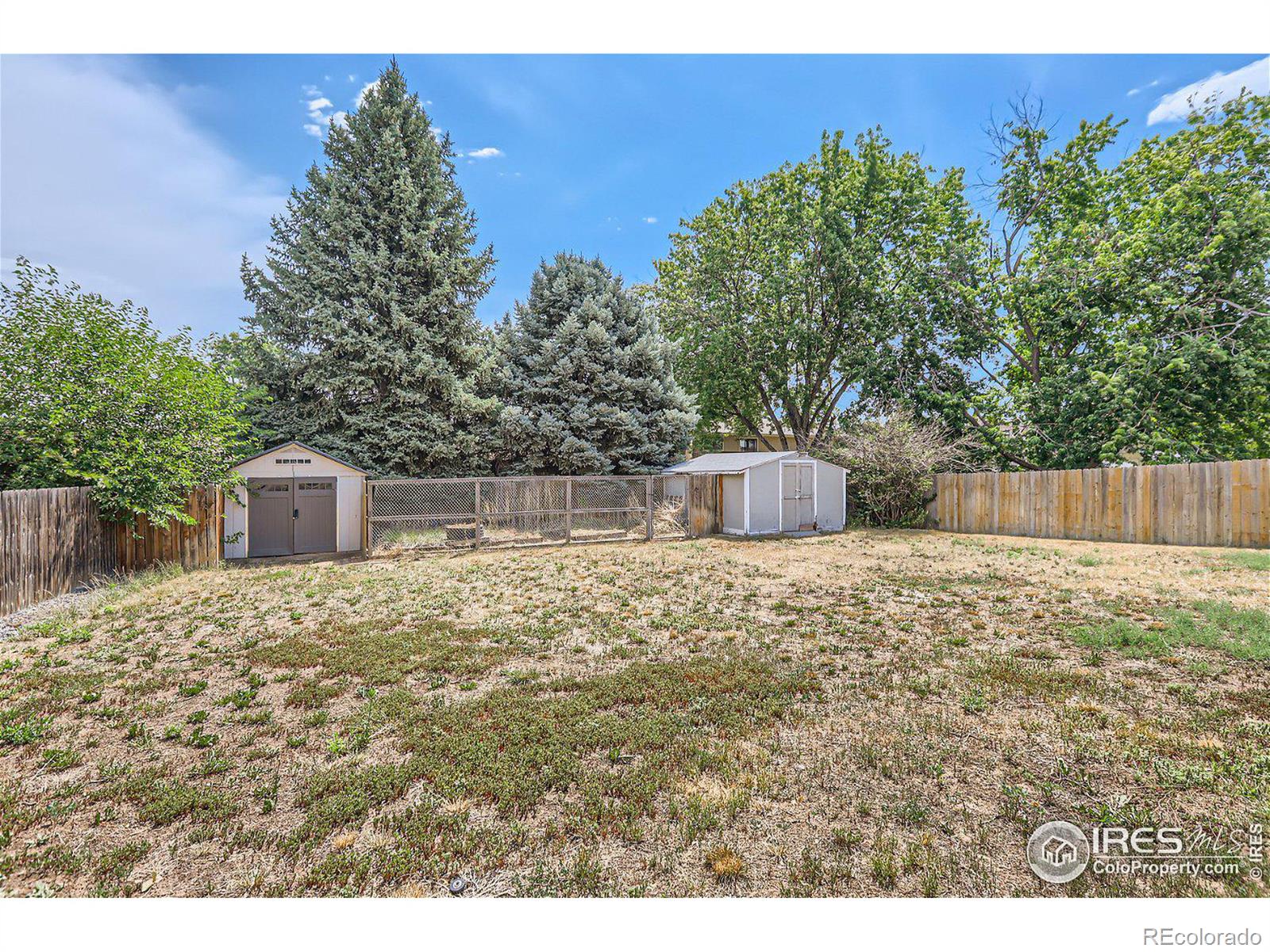 MLS Image #24 for 316  45th avenue,greeley, Colorado