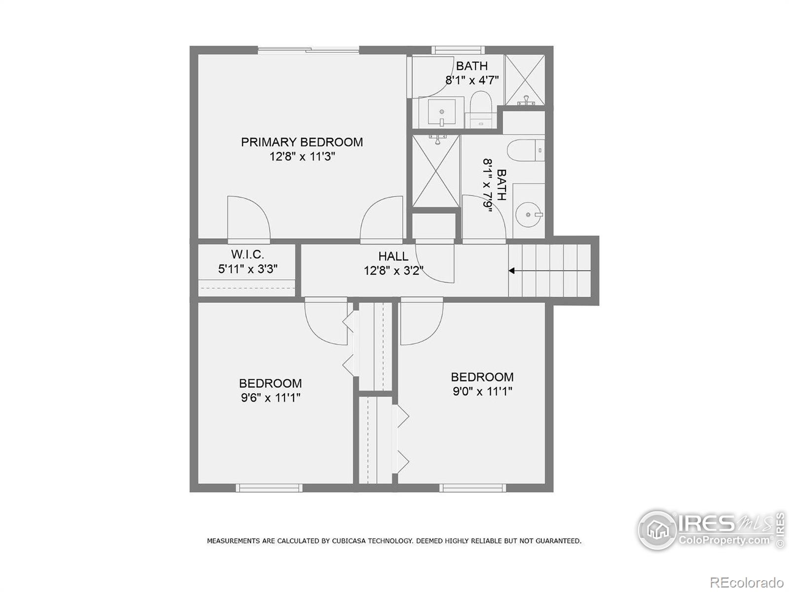 MLS Image #26 for 316  45th avenue,greeley, Colorado