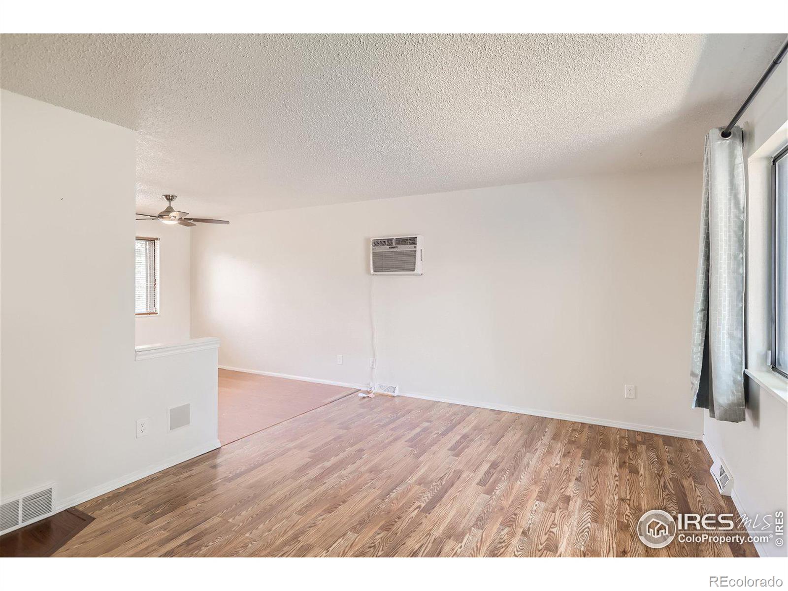 MLS Image #5 for 316  45th avenue,greeley, Colorado