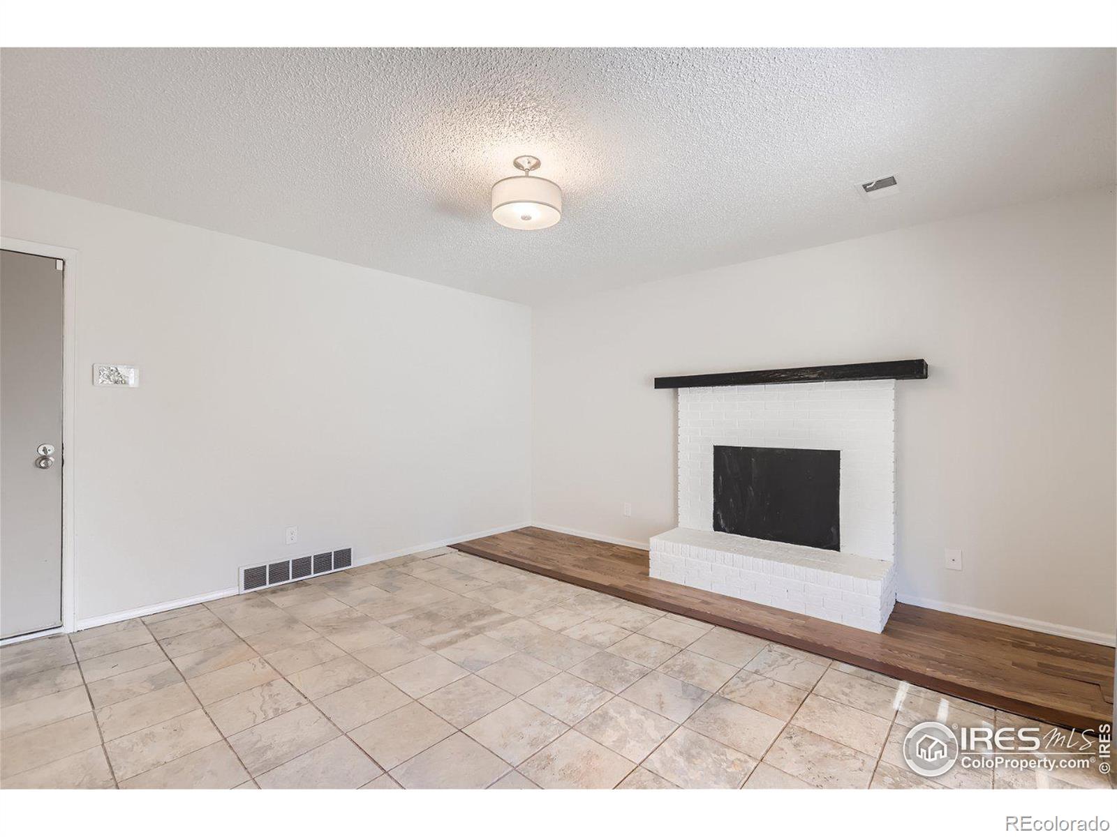 MLS Image #6 for 316  45th avenue,greeley, Colorado