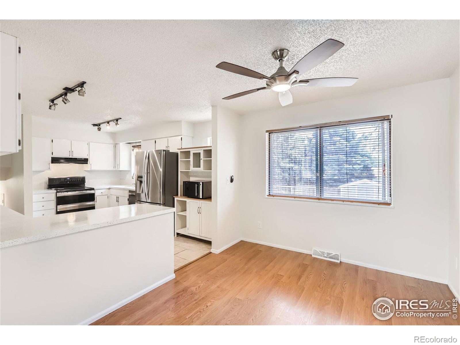 MLS Image #8 for 316  45th avenue,greeley, Colorado