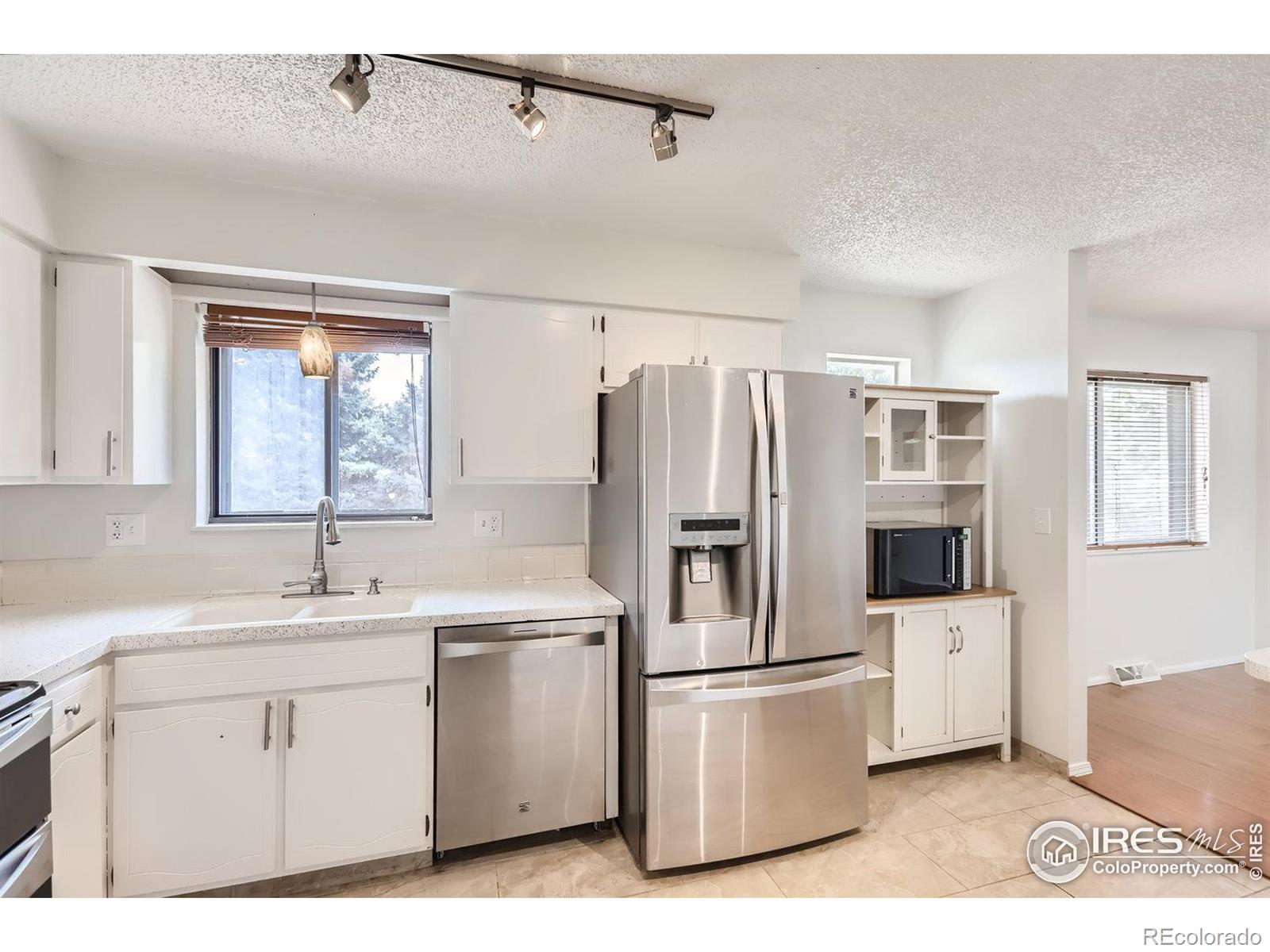 MLS Image #9 for 316  45th avenue,greeley, Colorado