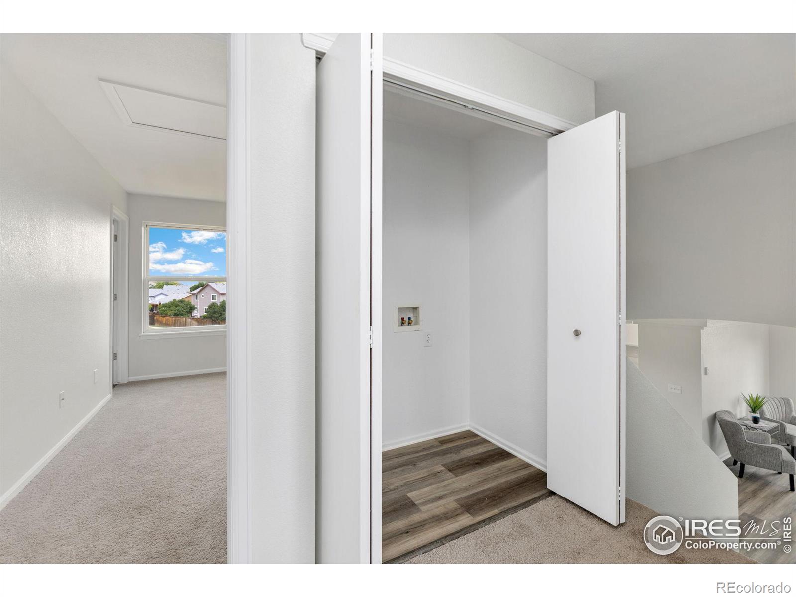 MLS Image #12 for 3805  carbondale street,loveland, Colorado