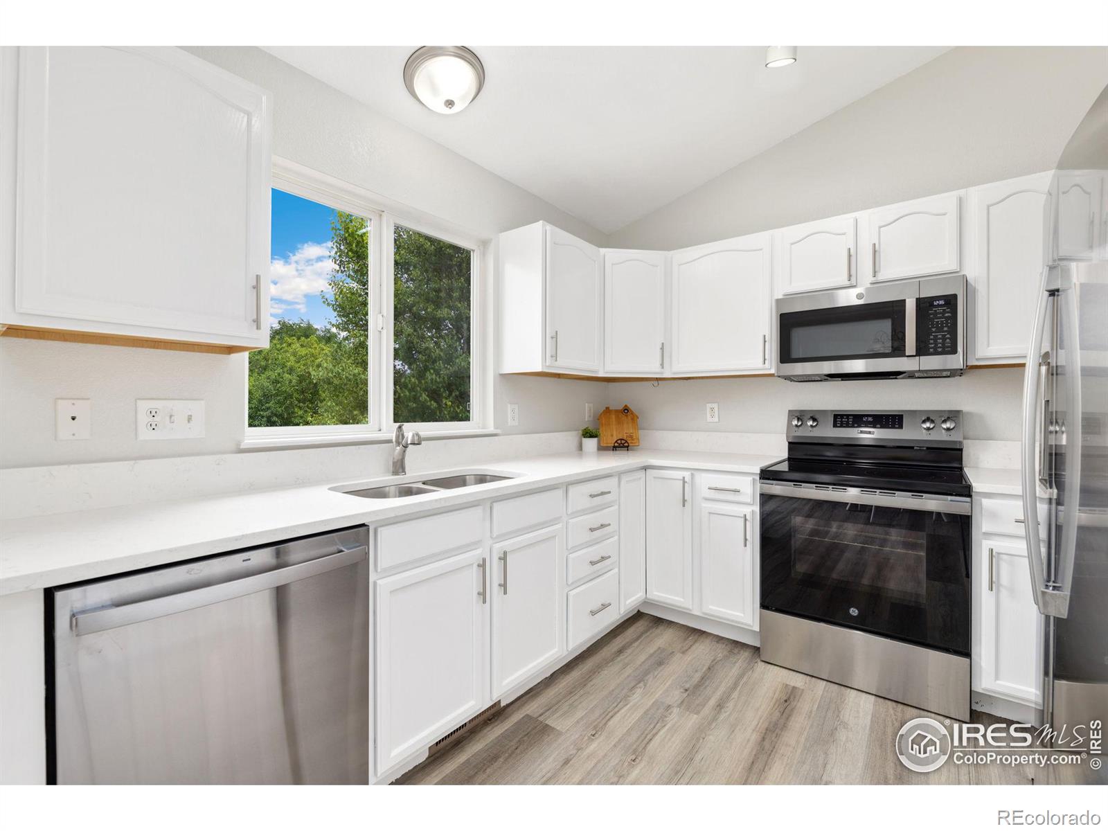 MLS Image #7 for 3805  carbondale street,loveland, Colorado