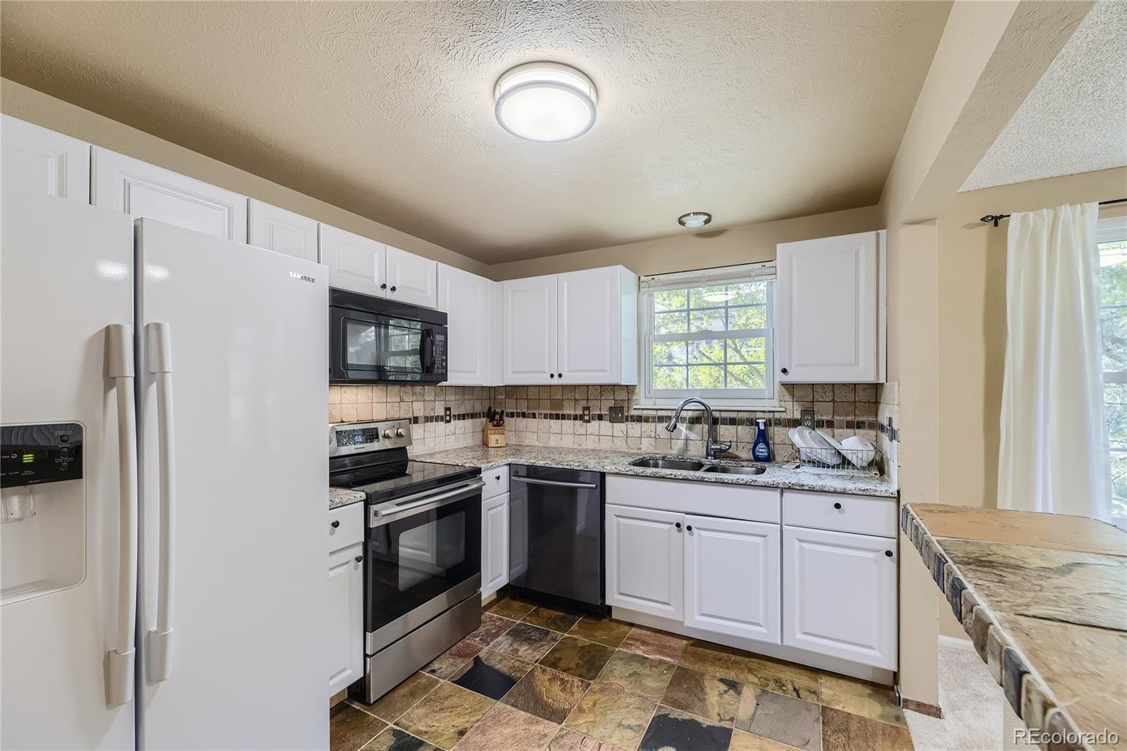 MLS Image #4 for 5443 w 76th avenue,arvada, Colorado