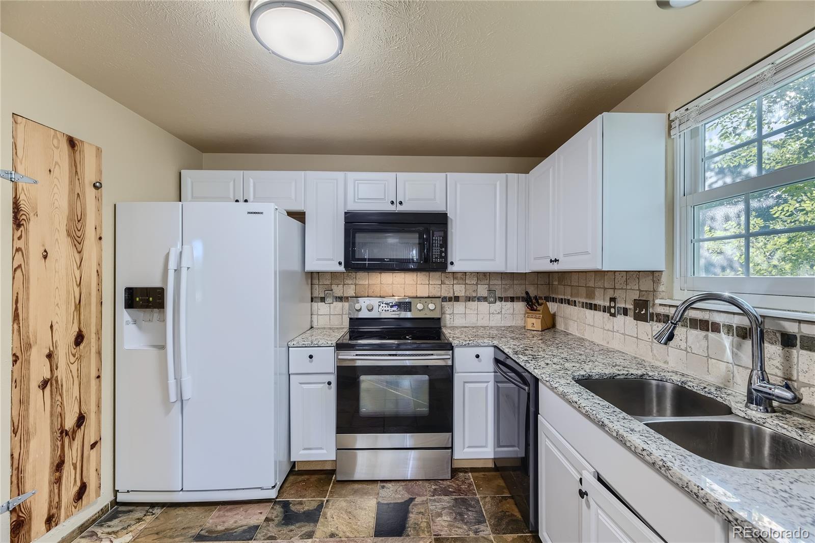 MLS Image #5 for 5443 w 76th avenue,arvada, Colorado